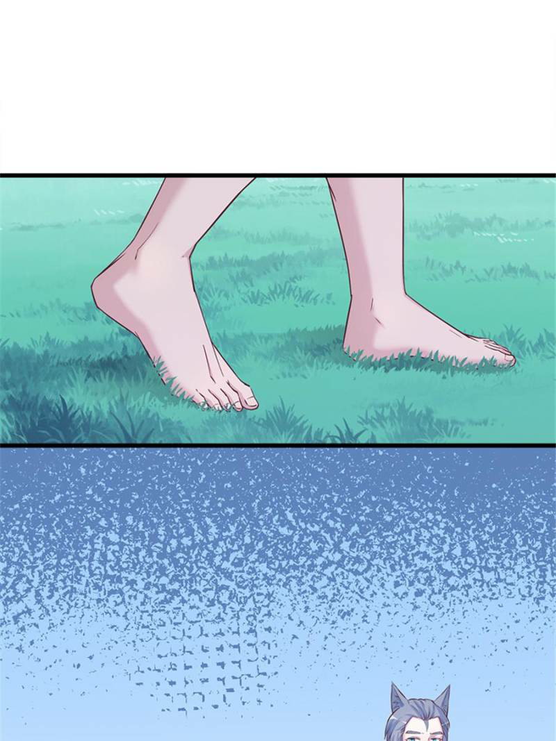 Beauty and the Beasts Chapter 129 Gambar 7